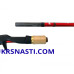 Удилище кастинговое полуторачастное Hearty Rise Pelagic One&Half